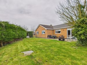 Garden- click for photo gallery